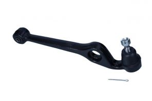 Maxgear 72-6118 - Priečne rameno -
