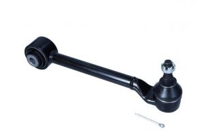 Maxgear 72-6122 - Priečne rameno -