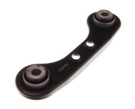 Maxgear 72-6126 - Priečne rameno -