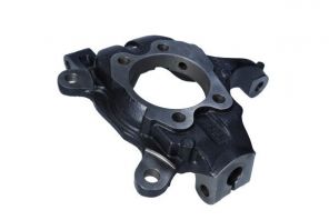 Maxgear 72-6229 - Čap nápravy zavesenia kolies -