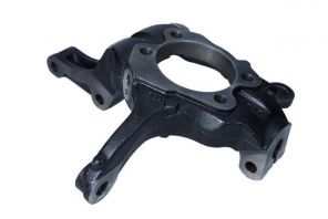 Maxgear 72-6230 - Čap nápravy zavesenia kolies -