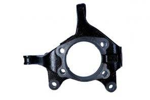Maxgear 72-6231 - Čap nápravy zavesenia kolies -