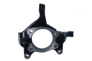 Maxgear 72-6232 - Čap nápravy zavesenia kolies -