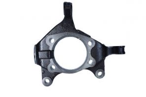Maxgear 72-6234 - Čap nápravy zavesenia kolies -