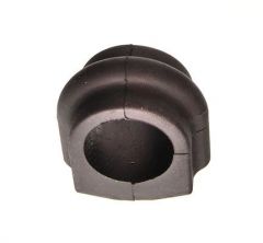 Maxgear 72-6346 -  -