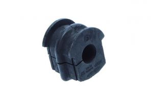 Maxgear 72-6347 -  -