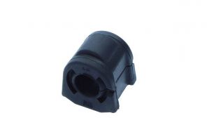 Maxgear 72-6351 -  -