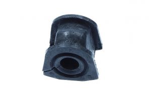 Maxgear 72-6353 -  -