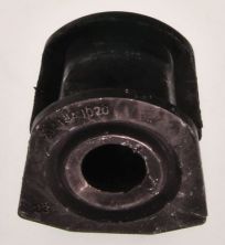 Maxgear 72-6354 -  -