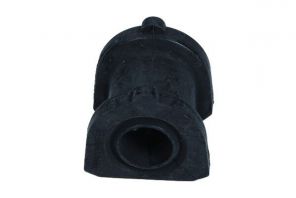 Maxgear 72-6355 -  -