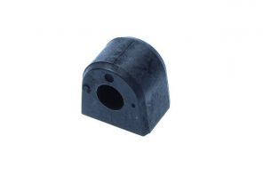 Maxgear 72-6356 -  -