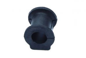 Maxgear 72-6357 -  -