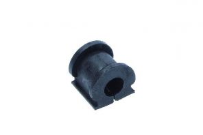 Maxgear 72-6358 -  -