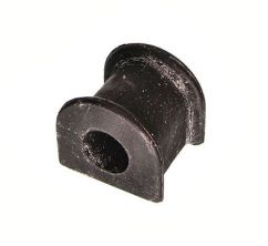 Maxgear 72-6360 -  -