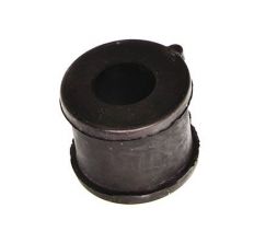 Maxgear 72-6362 -  -