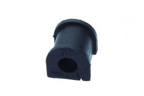 Maxgear 72-6363 -  -