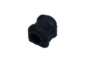 Maxgear 72-6364 -  -