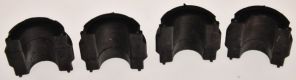 Maxgear 72-6365 -  -