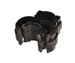 Maxgear 72-6366 -  -
