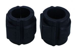 Maxgear 72-6367 -  -