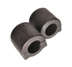 Maxgear 72-6371 -  -