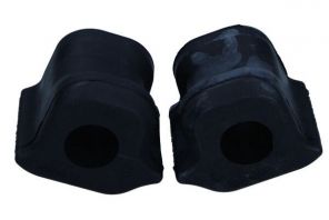 Maxgear 72-6374 -  -