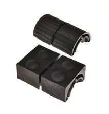 Maxgear 72-6376 -  -