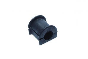 Maxgear 72-6378 -  -