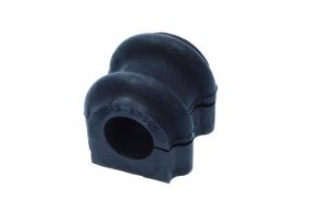 Maxgear 72-6379 - Upevňovací diel -