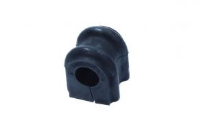 Maxgear 72-6380 - Upevňovací diel -