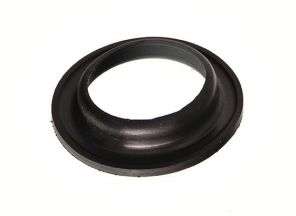 Maxgear 72-6470 -  -
