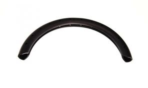 Maxgear 72-6472 -  -