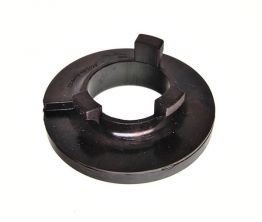 Maxgear 72-6473 -  -