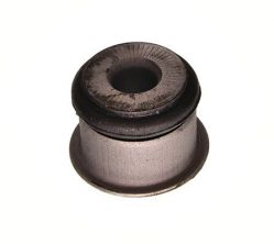 Maxgear 72-6497 -  -
