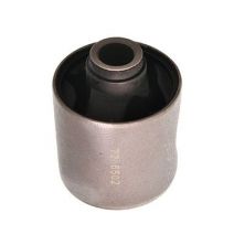 Maxgear 72-6502 - Uloženie -