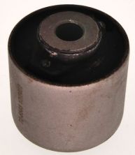 Maxgear 72-6503 - Uloženie -