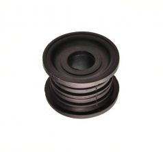 Maxgear 72-6508 -  -