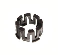 Maxgear 72-6509 -  -