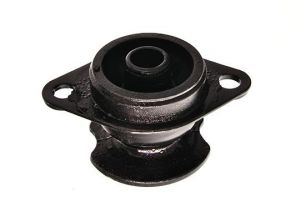 Maxgear 72-6512 -  -