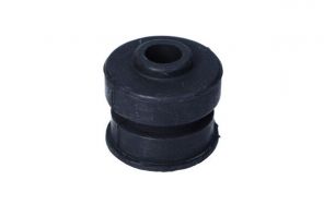 Maxgear 72-6513 -  -