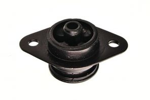 Maxgear 72-6514 -  -