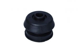 Maxgear 72-6515 -  -