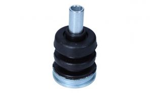 Maxgear 72-6516 -  -