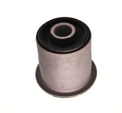 Maxgear 72-6519 - Uloženie -