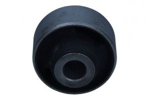 Maxgear 72-6524 -  -