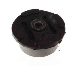 Maxgear 72-6528 -  -