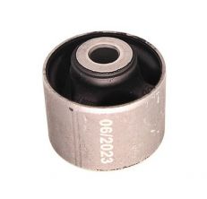 Maxgear 72-6529 -  -