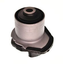Maxgear 72-6540 -  -
