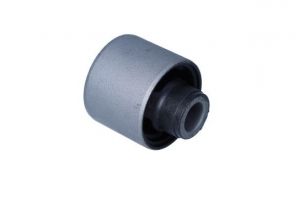 Maxgear 72-6542 -  -