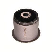 Maxgear 72-6546 -  -